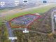Thumbnail Land for sale in Siddeley Close, Bristol