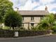 Thumbnail Cottage for sale in Princes Gate, Narberth