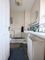 Thumbnail Town house for sale in Winterburn Close, London