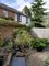 Thumbnail Semi-detached house for sale in Curtis Gardens, Dorking
