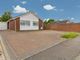 Thumbnail Detached bungalow for sale in Green Lane, Tiptree, Colchester