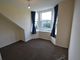 Thumbnail Flat to rent in 3/2, 14 Argyle Street, Paisley