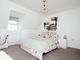 Thumbnail Detached house for sale in Battle Close, Newton, Nottingham, Nottinghamshire