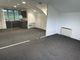 Thumbnail Office to let in Plough Lane, Hook
