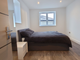 Thumbnail Flat to rent in 1A Wellington Avenue, Blackfen, Sidcup