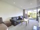 Thumbnail Detached bungalow for sale in Tower Close, Emmer Green, Reading