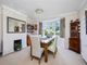 Thumbnail Semi-detached house for sale in Ridgeside Avenue, Brighton, East Sussex