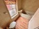 Thumbnail Terraced house for sale in Winifred Road, Great Yarmouth