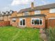 Thumbnail Semi-detached house for sale in Harcourt Road, Wantage, Oxfordshire