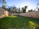 Thumbnail Semi-detached house for sale in Hampermill Lane, Watford, Hertfordshire