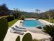 Thumbnail Country house for sale in Strada Vicinale Barbaira, Dolceacqua, Imperia, Liguria, Italy