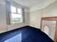 Thumbnail Bungalow for sale in Mayfield, Patrick Road, Patrick, Isle Of Man