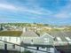 Thumbnail End terrace house for sale in Greenland, Millbrook, Torpoint, Cornwall