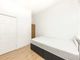Thumbnail Flat to rent in Childeric Road, London