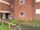 Thumbnail Flat to rent in Burford, Brookside, Telford