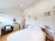 Thumbnail Town house for sale in Purcell Mews, Harlesden, London