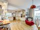 Thumbnail Detached house for sale in Marine Drive, Goring By Sea, West Sussex