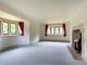 Thumbnail Detached house for sale in The Ley, Box, Corsham, Wiltshire