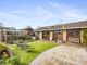 Thumbnail Detached bungalow for sale in Furners Mead, Henfield