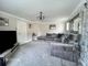Thumbnail Detached house for sale in Sleaford Close, Brandlesholme, Bury