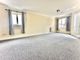 Thumbnail Flat to rent in Harper Court, Old Mill Close, Hereford