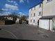 Thumbnail Property for sale in Exeter Road, Ivybridge