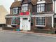 Thumbnail Retail premises to let in High Street, Rottingdean, Brighton