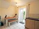 Thumbnail Terraced house for sale in Brooklands Avenue, Wixams, Bedford, Bedfordshire