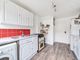 Thumbnail Terraced house for sale in Godwit Road, Southsea, Hampshire