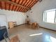 Thumbnail Town house for sale in Via Del Castello, Casale Marittimo, Pisa, Tuscany, Italy