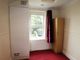 Thumbnail End terrace house for sale in Hainault Road, Romford