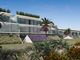 Thumbnail Apartment for sale in Vilamoura, Quarteira, Algarve