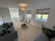 Thumbnail Semi-detached house for sale in Whinberry Drive, Bowbrook, Shrewsbury, Shropshire