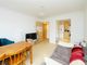 Thumbnail Flat for sale in Summer Lodge, Corwell Lane, Hillingdon