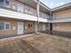 Thumbnail Flat for sale in Pier Road, Erith