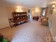 Thumbnail Detached bungalow for sale in Barnhall Road, Tolleshunt Knights, Maldon