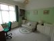 Thumbnail Detached bungalow for sale in Manor Drive, Ewell, Epsom