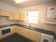 Thumbnail Maisonette to rent in Surbiton Road, Kingston Upon Thames