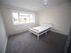Thumbnail Room to rent in Lyndhurst Road, Corringham, Essex