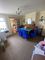 Thumbnail Terraced house to rent in North Road, Selsey, Chichester