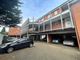 Thumbnail Flat to rent in Ardea Court, David Road, Coventry