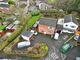 Thumbnail Detached house for sale in Millstream Way, Leegomery, Telford, Shropshire