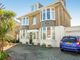 Thumbnail Detached house for sale in Bonython Road, Newquay