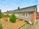 Thumbnail Semi-detached bungalow for sale in Larkham Lane, Plympton, Plymouth