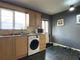 Thumbnail Detached house for sale in Rosina Way, Penwithick, St. Austell, Cornwall