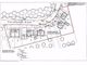 Thumbnail Land for sale in Twickenham Road, Kirkby-In-Ashfield, Nottingham