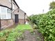 Thumbnail Semi-detached house for sale in Brodie Avenue, West Allerton, Liverpool.