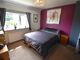 Thumbnail Semi-detached house for sale in Avon Way, Portishead, Bristol