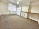 Thumbnail Terraced house for sale in Welbeck Road, Walker, Newcastle Upon Tyne