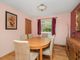 Thumbnail Detached house for sale in 1 Valley Field View, Penicuik
